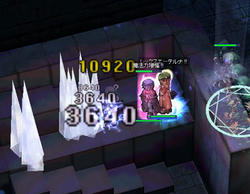 570a0524.jpg