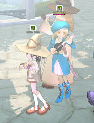 400908fe.jpg