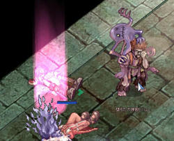 5691ff94.jpg