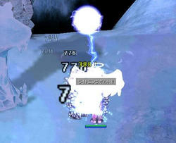 b336fc31.jpeg