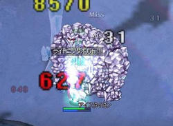 e760e322.jpeg