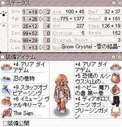195fe578.jpeg