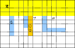 7068c4a9.gif