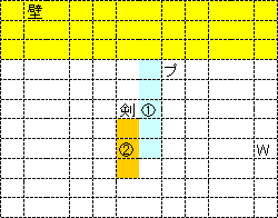2c80a800.gif
