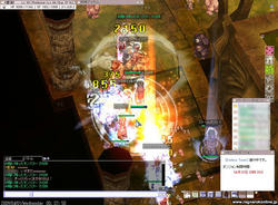 ET07.jpg
