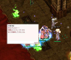 b3cfee71.jpeg