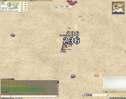 5cd76738.jpeg