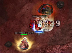 1580bd40.jpeg