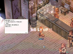 b80bd840.jpeg