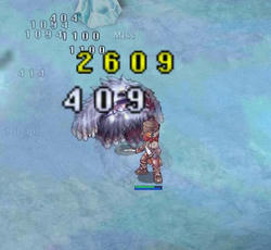 31450ef0.jpeg