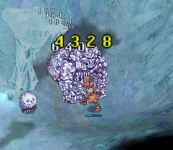 e64832c8.jpeg