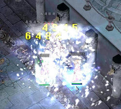 204b1347.jpeg