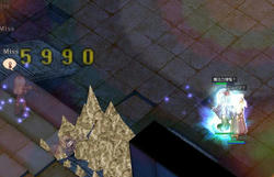 fe843f2b.jpeg