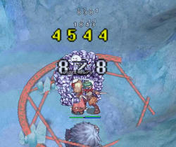 0680634c.jpeg