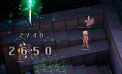 2dfaa928.jpeg