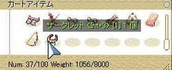 f74cb979.jpeg