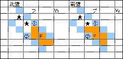 11d76f9b.gif