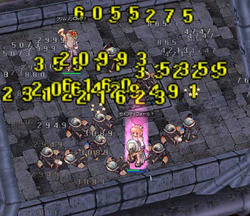 18afb424.jpeg