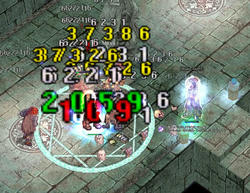 a6956553.jpeg