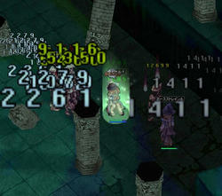 ffa86c25.jpeg