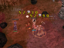 972c175b.jpeg