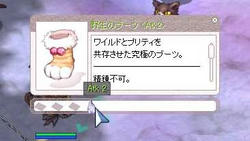 97399df9.jpeg