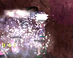 bc4ed2ca.jpeg