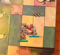 802ffb90.jpeg