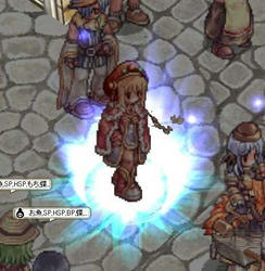 b4923131.jpeg