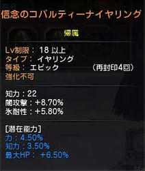 d278d9a3.jpeg