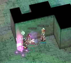 5fc3d8c1.jpeg