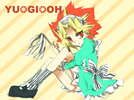 0211.gif