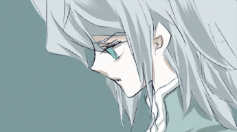 0217.gif