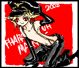 0802.png