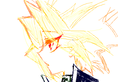 fimg_1210169976.png