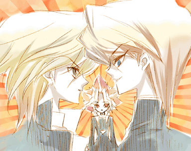 05112.gif