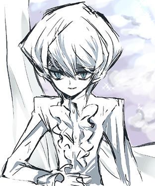 0519.gif