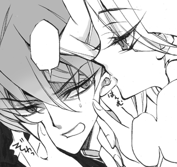 0605.gif