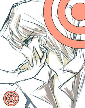 kkcc.gif