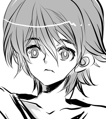 0616.gif