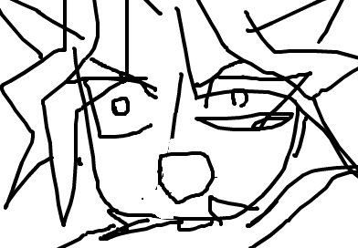 fimg_1213792659.png