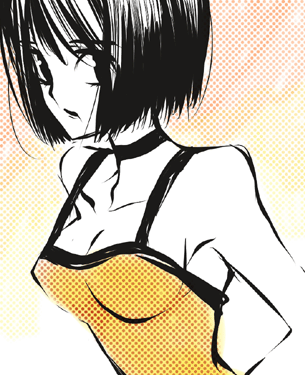 0702.gif