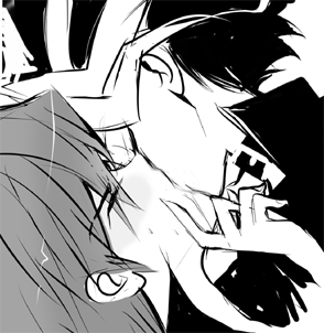 0719.gif