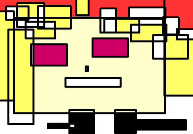 fimg_1217429868.png