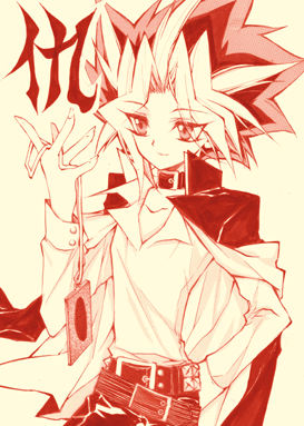 0805.gif
