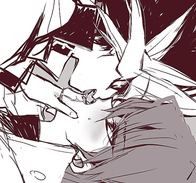 0915.gif