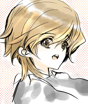 0925.gif