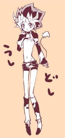 0102.gif