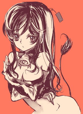 0103.gif