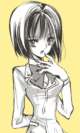 0104.gif